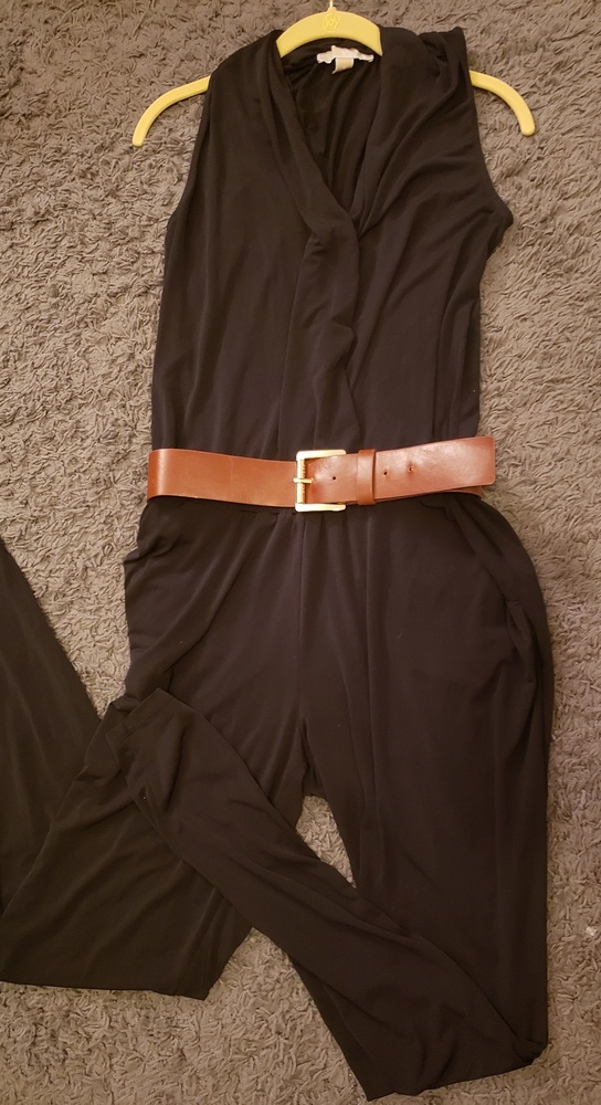 Michael kors Pants romper